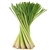 Lemongrass Concentrated Flavor