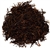 Old Captain Tobacco Concentrated Flavor