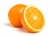 Orange Concentrated Flavor