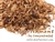 Parliament Tobacco Concentrated Flavor