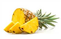 Pineapple Super Concentrated Flavor