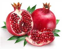 Pomegranate Super Concentrated Flavor