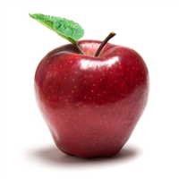 Red Apple Super Concentrated Flavor