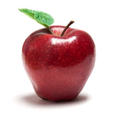 Red Apple Concentrated Flavor