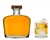 Rum Concentrated Flavor