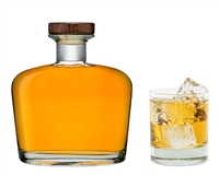 Rum Super Concentrated Flavor
