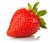 Strawberry Concentrated Flavor