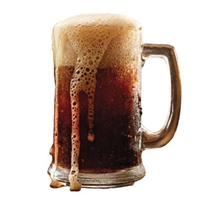 Root Beer Bite