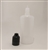 100 ML LDPE Dropper Bottle - CP/TP