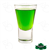 Absinthe Clear Concentrate by Decadent Vapours