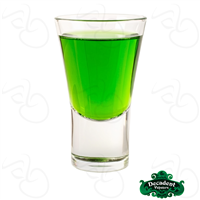 Absinthe Clear Concentrate by Decadent Vapours