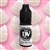 Candy Floss Concentrate by Decadent Vapours