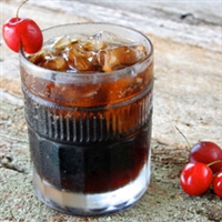 Classic Cola Concentrate by Decadent Vapours