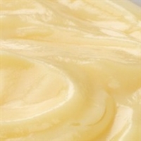 Creme Anglaise Concentrate by Decadent Vapours