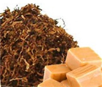 DY4 by Decadent Vapours