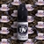 Earl Grey Tea Concentrate by Decadent Vapours