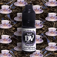 Earl Grey Tea Concentrate by Decadent Vapours