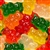Gummy Bears Concentrate by Decadent Vapours