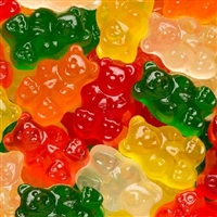 Gummy Bears Concentrate by Decadent Vapours