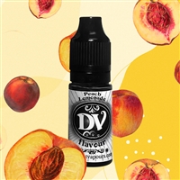 Peach Lemonade Concentrate by Decadent Vapours