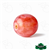 Red Grape by Decadent Vapours