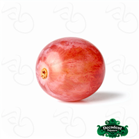Red Grape by Decadent Vapours