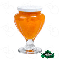 Straight Marmalade by Decadent Vapours