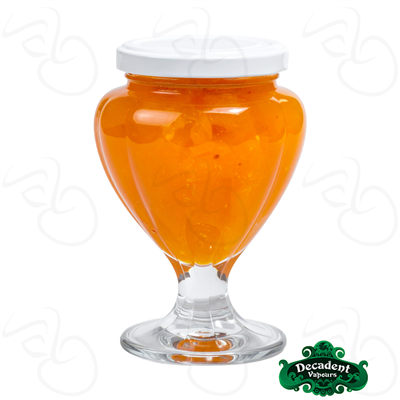 Straight Marmalade by Decadent Vapours