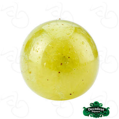 White Grape by Decadent Vapours
