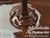 Chocolate Flavor Concentrate by Flavour Art