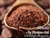 Cocoa Flavor Concentrate by Flavour Art