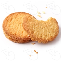 Cookie Premium Flavor Concentrate by Flavour Art