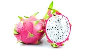 Dragon Fruit Flavor Concentrate by Flavour Art