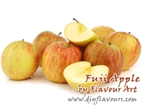 Fuji Apple Flavor by Flavour Art