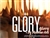 Glory Flavor Concentrate by Flavour Art