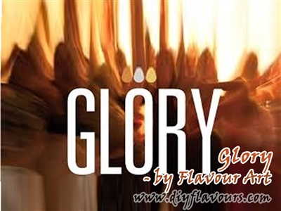 Glory Flavor Concentrate by Flavour Art