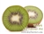 Kiwi Flavor Concentrate by Flavour Art