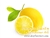 Lemon Sicily Flavor Concentrate by Flavour Art