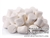 Marshmallow Flavor Concentrate by Flavour Art