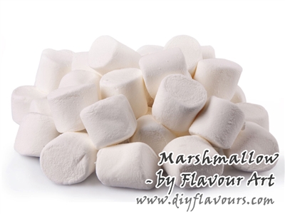 Marshmallow Flavor Concentrate by Flavour Art