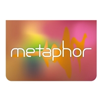 Metaphor Flavor by Flavour Art
