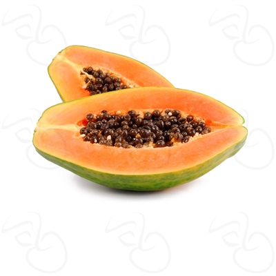 Papaya Indian Special Flavor Concentrate by Flavour Art