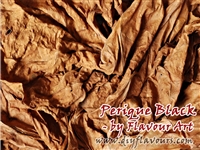 Perique Black Flavor Concentrate by Flavour Art