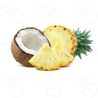 Pina Colada Brazillian  Flavor Concentrate by Flavour Art