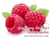 Raspberry Flavor Concentrate by Flavour Art