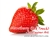 Strawberry (Red Touch) Flavor Concentrate by Flavour Art