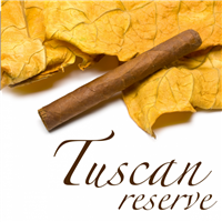 Tuscan Reserve Flavor Concentrate by Flavour Art