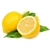 Lemon Flavor by Flavor Express
