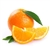Sweet Orange Flavor by Flavor Express