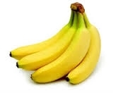 Banana by Flavorah